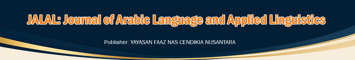 header-logo