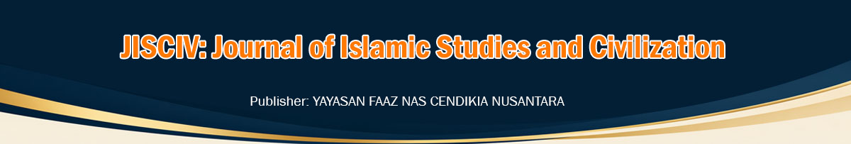 header-logo