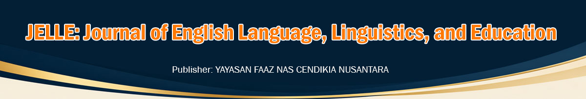 tum-logo